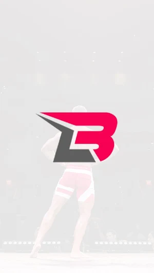 Brody Lev Screenshot 0