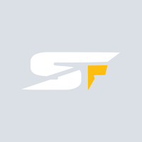 Salmi Fitness