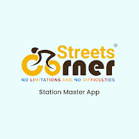 Streetscorner-Master