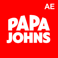 Papa John’s Pizza UAE