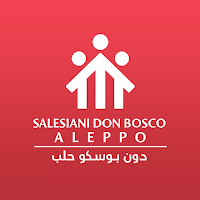Don Bosco Aleppo