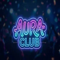 Aura Club