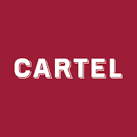 Cartel