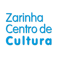 Zarinha