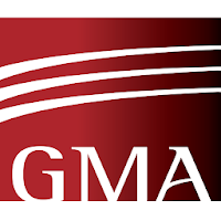 Access GMA