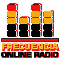 Frecuencia Online Radio