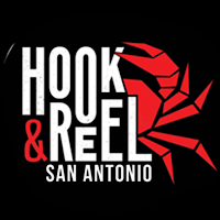 Hook & Reel - San Antonio
