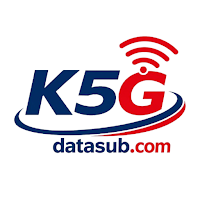 K5gdatasub