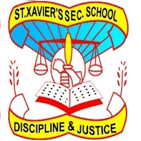 St. Xavier's Secondary School : Shreepur,Birgunj
