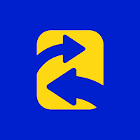 Tara App