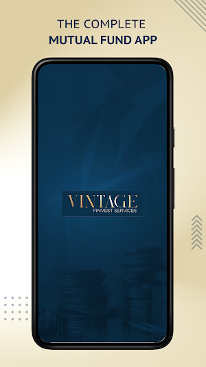 Vintrack Screenshot 1