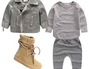 Cheap Baby Clothes Screenshot 3