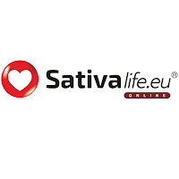SativaOnline