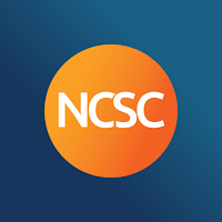 NCSC Community