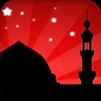 رنات اصوات الأذان باجمل صوت