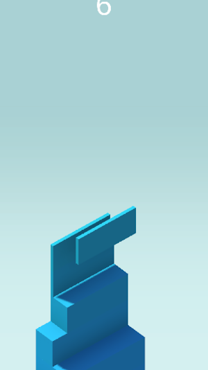 Layer Stacker Screenshot 0