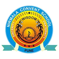 Nirmala Convent School - Pune