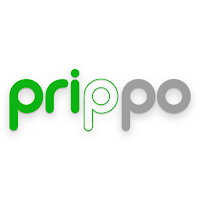 Prippo