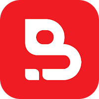iBanner - Social banner maker