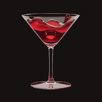 Cocktail Recipes: Bar Drinks