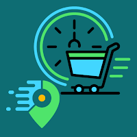 The Delivery - Store App