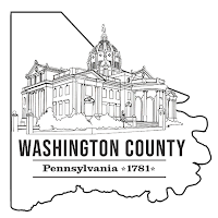 Wash. County Human Services