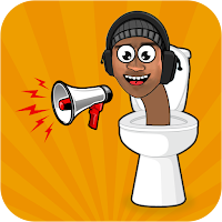 Skubydy Voice