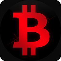 CrypTop