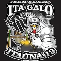 ITAGALO 13 WEB RADIO