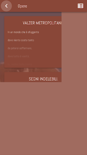 Nicola Matteo Coppola Screenshot 3