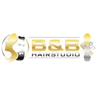 B AND B HAIR STUDIO