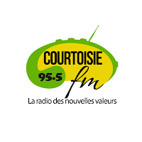 Courtoisie FM