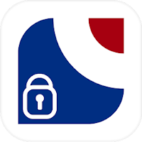 VIC Token