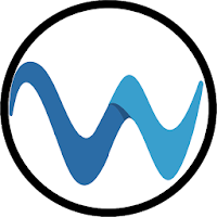 The Wave App