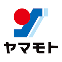 YAMAMOTO Group