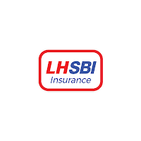 LY HOUR SBI INSURANCE APP
