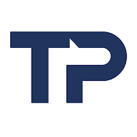 SINPE-TP: Operador
