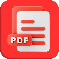 PDF Converter - PDF to word