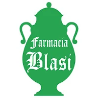 Farmacia Blasi