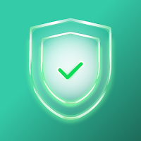 Titan Steed VPN