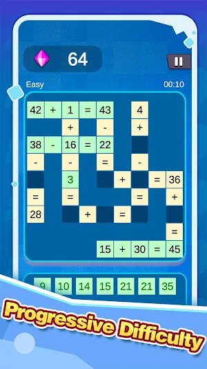 Digital Fury Screenshot 3