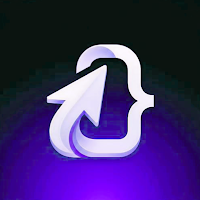 Axium Code Editor