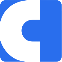 CorpHealth