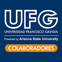 Colaboradores UFG