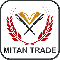Mitantrade