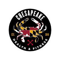 Chesapeake Health and Fitness