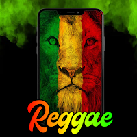 Reggae Ringtones