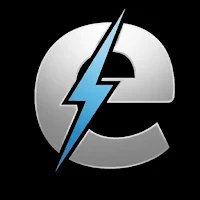 Elecrics