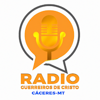 Rádio Guerreiros de Cristo