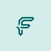 Finlance: Budget & Finance